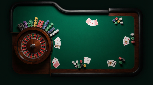 Game list for mj77 casino section - 5