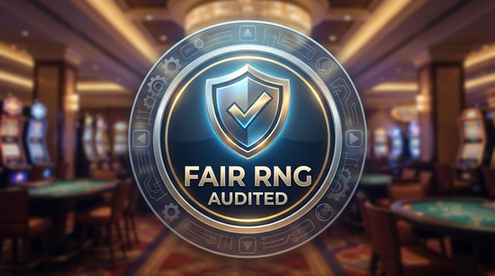 Payment and PKR controls in mj77 - 6