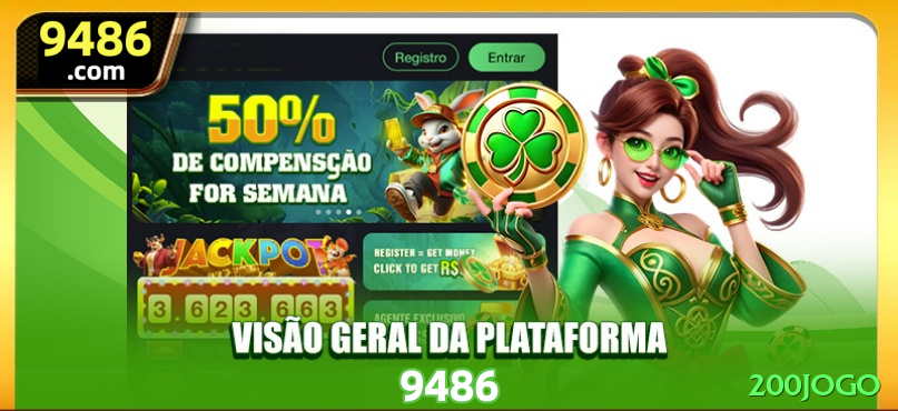 VIP 200jogo - 200jogo 🎰🔥 Martingale turbinado: após 3 perdas seguidas dobre agressivo — quem aguenta a sequência certa vira a banca em minutos! Quem topa o risco ganha grande! 💰🤑