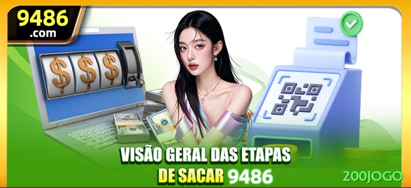 200jogo Casino Premium - 200jogo 🧠🃏 No poker online, disciplina é essencial; jogue com paciência, faça pausas e pare imediatamente se estiver no tilt. 😮‍💨