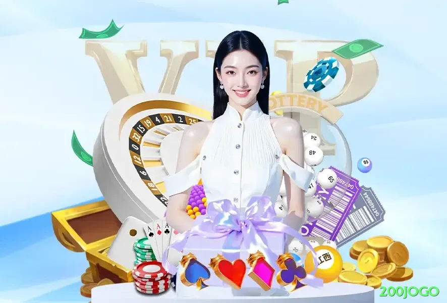 200jogo Atendimento ao cliente disponível 24 horas por dia, 7 dias por semana image - 200jogo 🎰🔥 Cluster de free spins: após 3-4 rodadas grátis rápidas, aumente stake 3x — estatística mostra que clusters pagam fortunas! ✨🤑