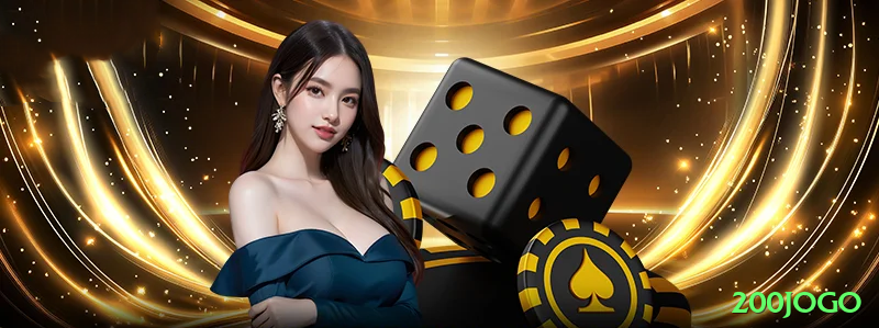 RNG Certificado 200jogo - 200jogo 🎰🛡️ Baccarat banker grind + commission hedge: aposte flat banker com small tie side — lucro estável + upside extra! 🃏💵