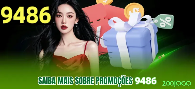 Histórico 200jogo - 200jogo 🃏⚡ Blackjack card counting app practice: memorize e aplique — vire a mesa contra o cassino! 🧠🤑