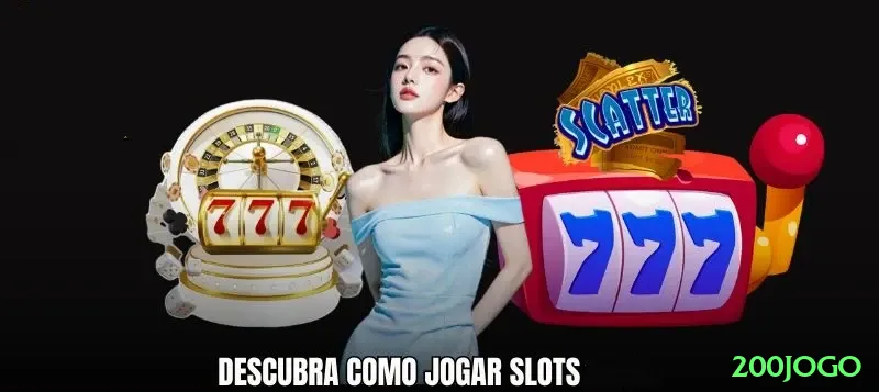 VIP 200jogo - 200jogo 🃏👀 No poker online, observe padrões com cautela; variância existe e não há garantia de resultado positivo. ⚠️
