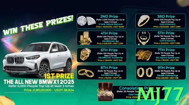 mj77 game app for Pakistan players - 2