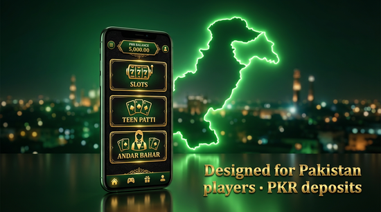 Main screen of mj77 pk page for PK players - 4